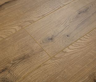 MOST FLOOR Эко Плюс 1005 Дуб Сокотра