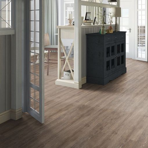 Ламинат Tarkett Imperator Адриан