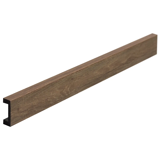 Молдинг 618-66PR(3 метра)