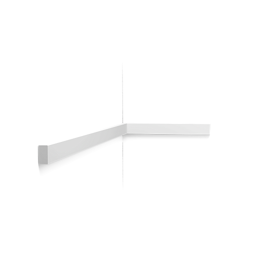 Молдинг SX194 SQUARE