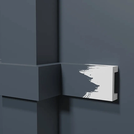 Молдинг DD618(3m)