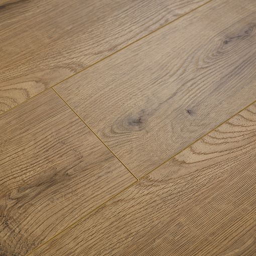 MOST FLOOR Эко Плюс 1005 Дуб Сокотра