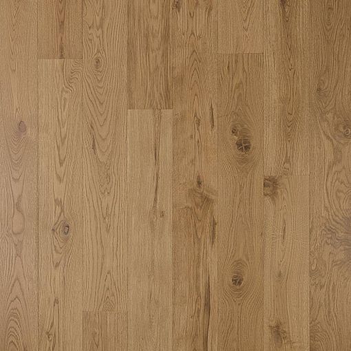 Инженерная доска Lab Arte от 400 до 1500х150х14/3 Дуб Рустик Вельвет лак