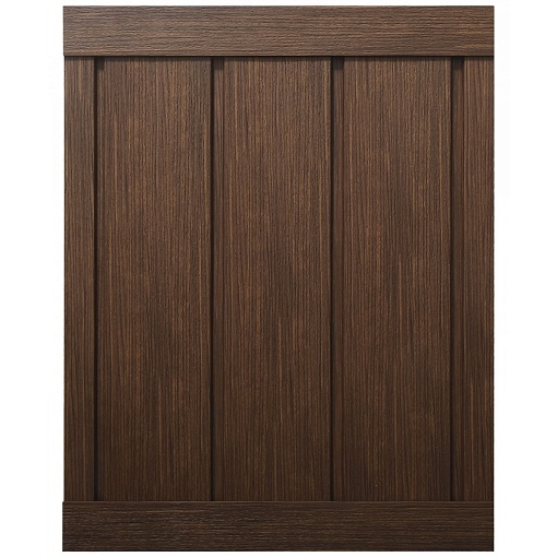 Декоративная панель HIWOOD LV127 BR396