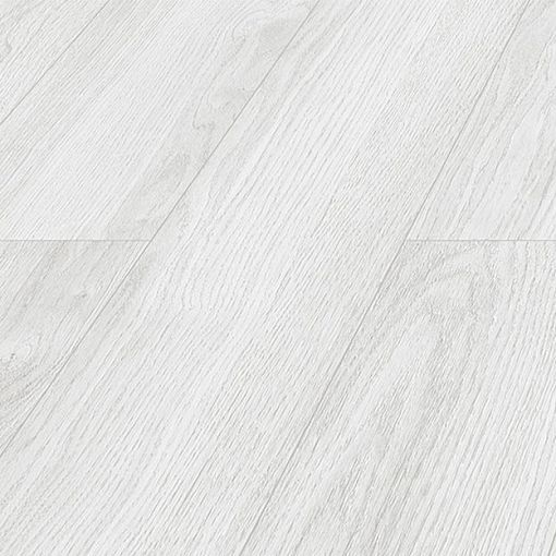 D4525 Kronopol Platinium Akaba Ламинат "Дуб Даля"