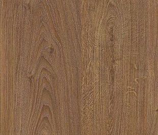 Ламинат Tarkett Woodstock Family Дуб медовый Шервуд