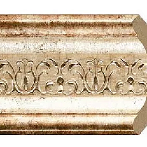 Карниз 168-127