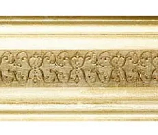 Карниз 167-281