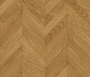 Паркет Елка Французская Lab Arte Chevron Дуб Рустик Кольт лак 600/490х110х14/3/45° в магазине напольных покрытий «Стильный пол»