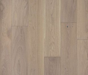 Инженерная доска Lab Arte от 400 до 1500х180х15/3 Дуб Селект Деликат* в магазине напольных покрытий «Стильный пол»