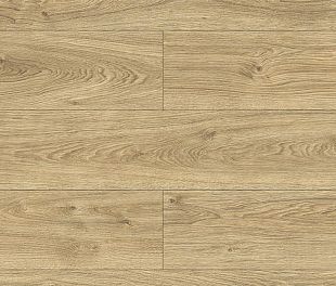 D40604 Kronopol Platinium Bella Aqua Block Ламинат "Дуб Амелия"