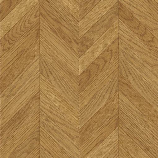 Паркет Елка Французская Lab Arte Chevron Дуб Рустик Кольт лак 600/490х110х14/3/45°