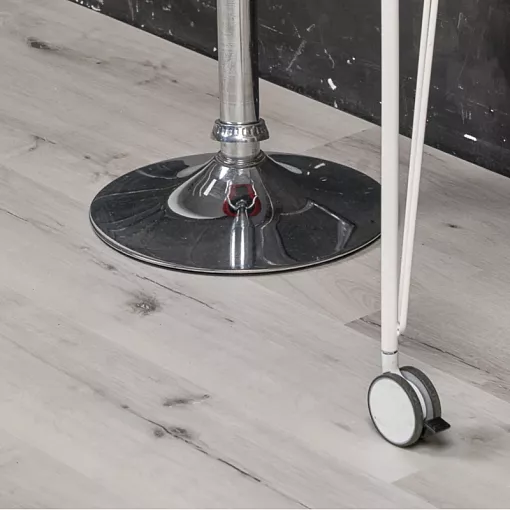 10-064 Дуб Гент