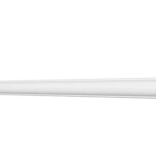 Молдинг 130 A