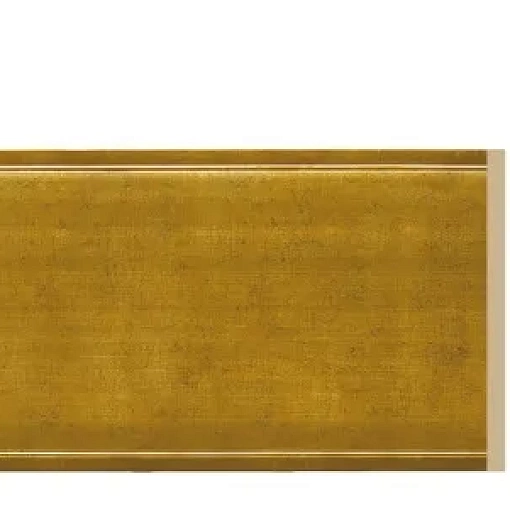 Панель B10-552