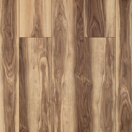 Space Nuts XL AF4074NXL