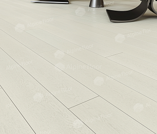 Кварцвинил SPC ламинат Grand Sequoia Village Инио ECO 11-2107