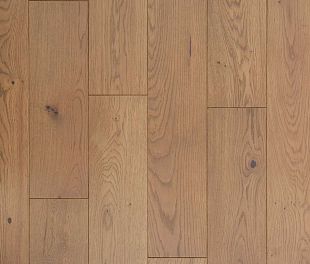 Инженерная доска Lab Arte от 400 до 1500х150х15/3 Дуб Селект Скала* в магазине напольных покрытий «Стильный пол»