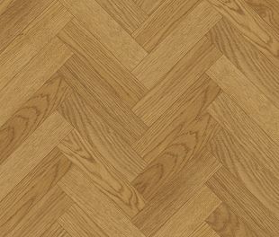 Паркет Елка Английская Lab Arte Angle Дуб Селект Кольт лак 500х125х14/3 в магазине напольных покрытий «Стильный пол»