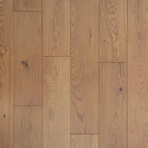 Инженерная доска Lab Arte от 400 до 1500х150х15/3 Дуб Селект Скала*