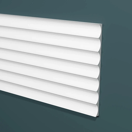 DD900(3M) Панель (ex DD909)