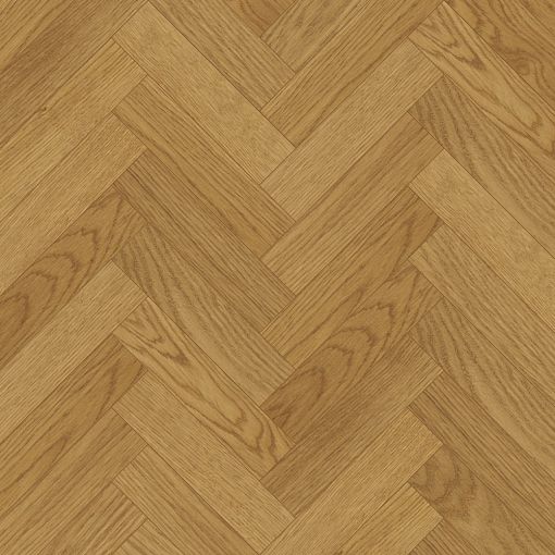 Паркет Елка Английская Lab Arte Angle Дуб Рустик Кольт лак 500х125х14/3