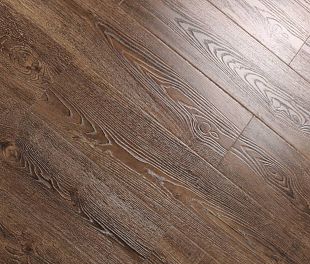 Ламинат Woodstyle Cottage C1009 Кэр