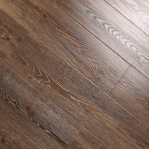 Ламинат Woodstyle Cottage C1009 Кэр