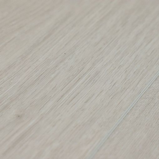 Кварц-винил Amadei Joy J1922 Дуб Ренмарк