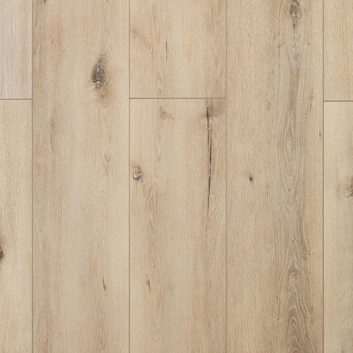 Realwood XL AF8004XL