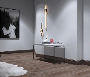 Плинтус 701-81SH