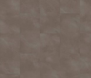 Кварцвинил Виниловая плитка Moduleo ROOTS 0,55 MATTINA 46894CD (4,861 м2)