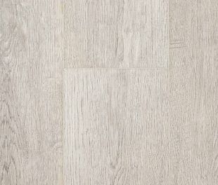 Кварцвинил Виниловая плитка (замковая) Zeta SPC La Casa 1401 Падуя