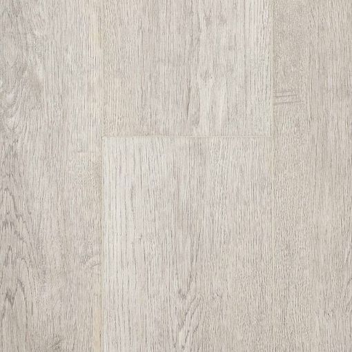 Виниловая плитка (замковая) Zeta SPC La Casa 1401 Падуя