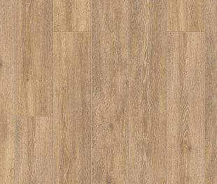 Ламинат Tarkett Imperator Клавдий