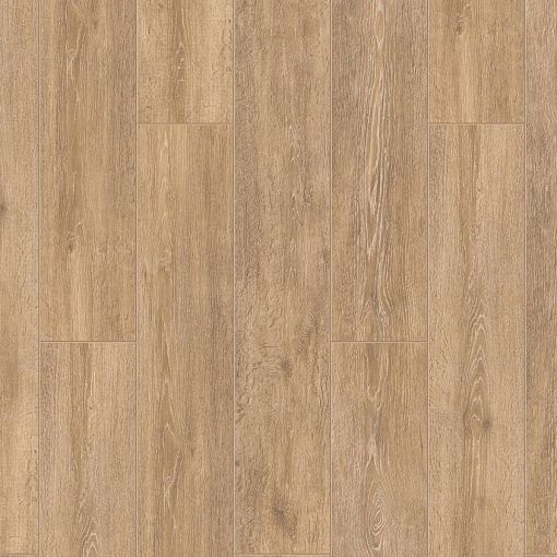 Ламинат Tarkett Imperator Клавдий