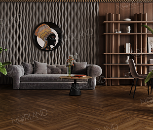 Ламинат Дуб Треско LF304-22