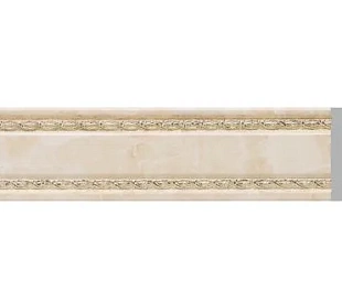 Молдинг 104-10/1