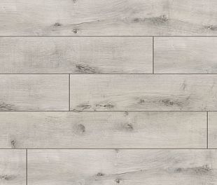 Ламинат Classen WR Aqua 52348 Дуб Кремовый