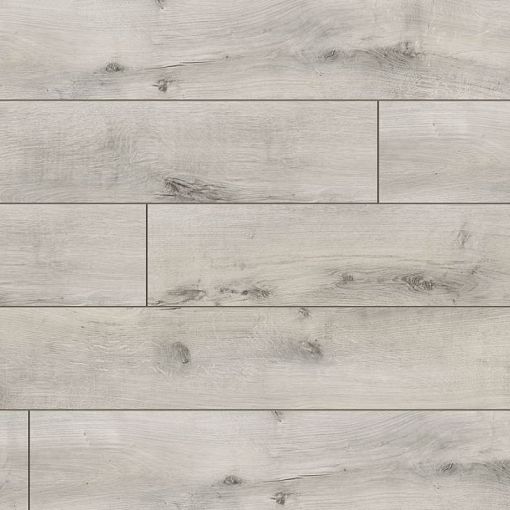 Ламинат Classen WR Aqua 52348 Дуб Кремовый