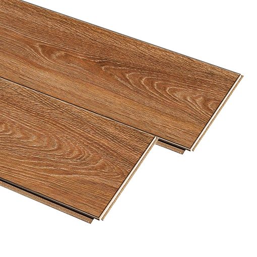 75035 Дуб Брайтон