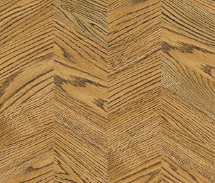 Паркет Елка Французская Lab Arte Chevron Дуб Натур Эбен лак 400/313х150х14/3/60° в магазине напольных покрытий «Стильный пол»
