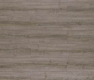 Ламинат Egger 8 mm 33 Large Aqua+ Дуб Шерман Серый EPL185