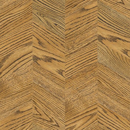 Паркет Елка Французская Lab Arte Chevron Дуб Натур Эбен лак 400/313х150х14/3/60°