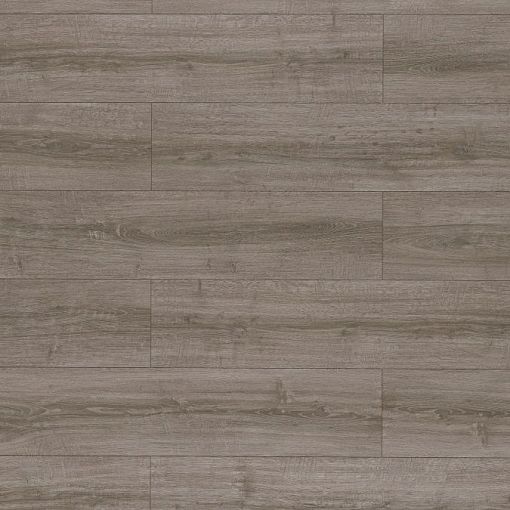 Ламинат Egger 8 mm 33 Large Aqua+ Дуб Шерман Серый EPL185