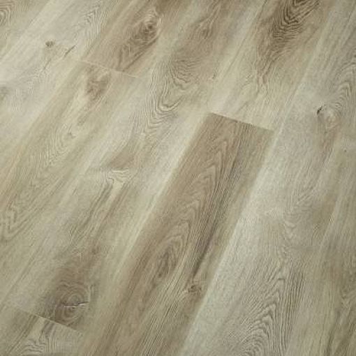 Виниловая плитка (замковая) Zeta SPC La Casa 305L-02 Палермо