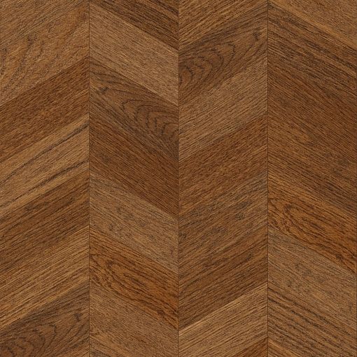 Паркет Елка Французская Lab Arte Chevron Дуб Селект Верк лак 400/313х150х14/3/60°