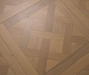 A+FLOOR Ле Паркет 207 Прага