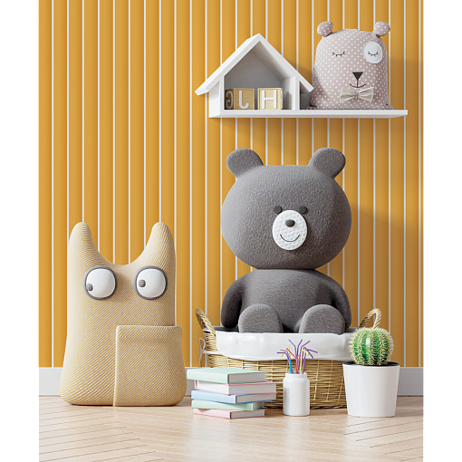 Декоративная панель HIWOOD LV139 Y5