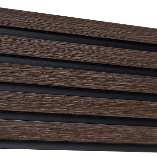 904-67SH Панель